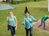 Tn Bild (4)
